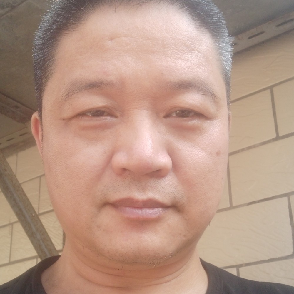 曦月大大的照片