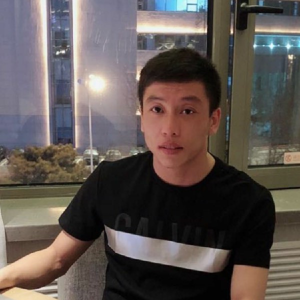 万宝路漫步热情的照片