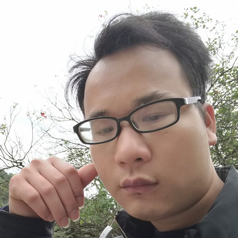 一往网深的照片