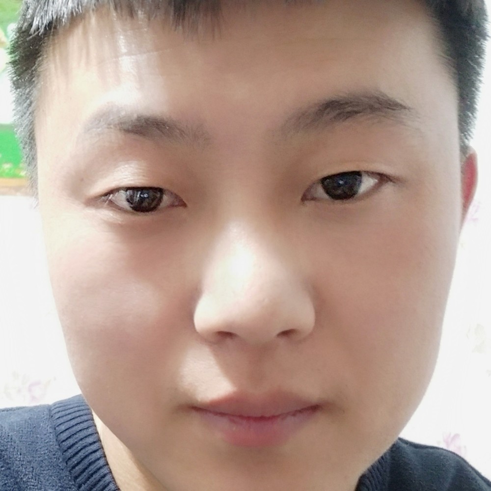 久伴成瘾的照片