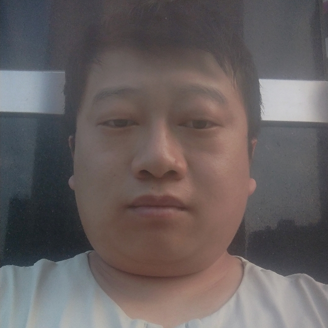 楓子1的照片