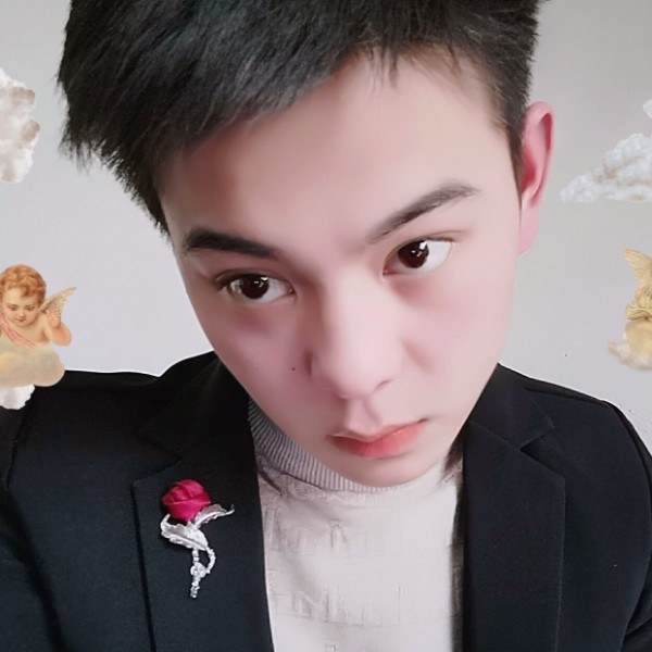 孙林@的照片