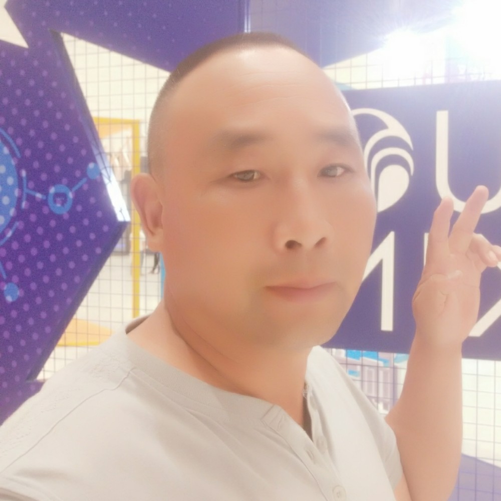 矫情請忘忧的照片