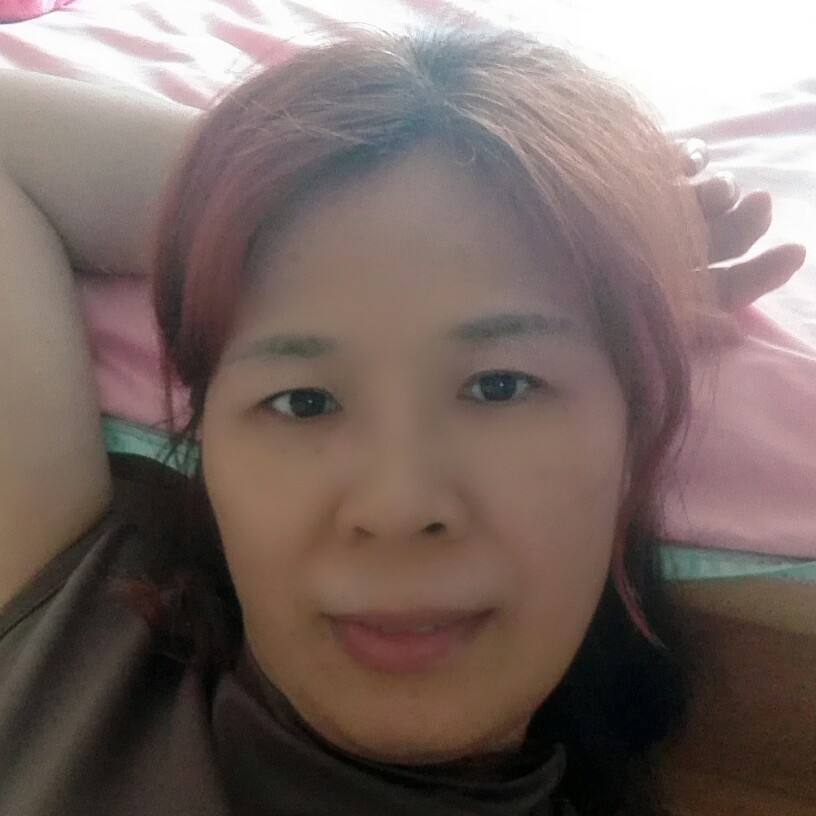 紫蓉2的照片