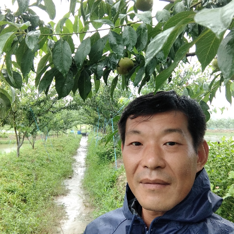 大彬哥哥的照片