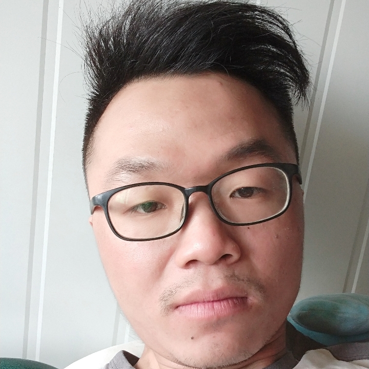 砖头文艺的照片