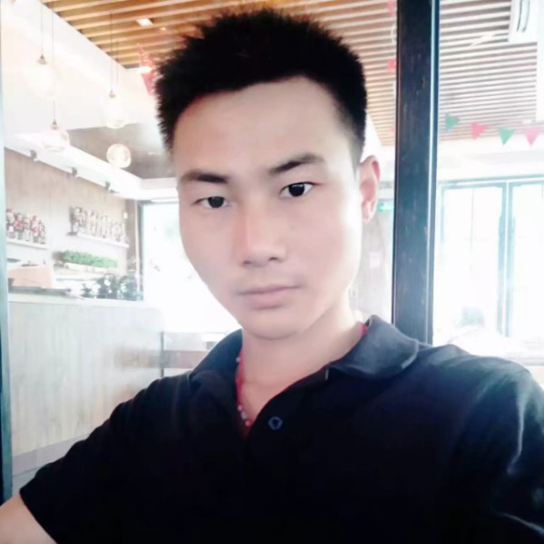 给年青人一个机会的照片