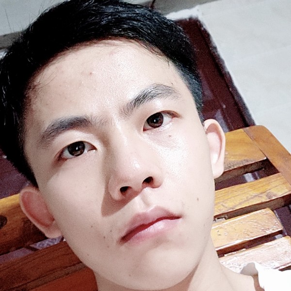 小.黑的照片