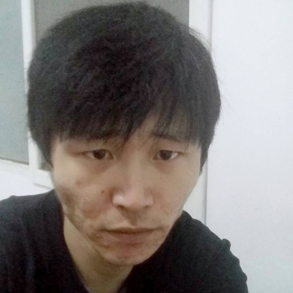 寻☞的照片