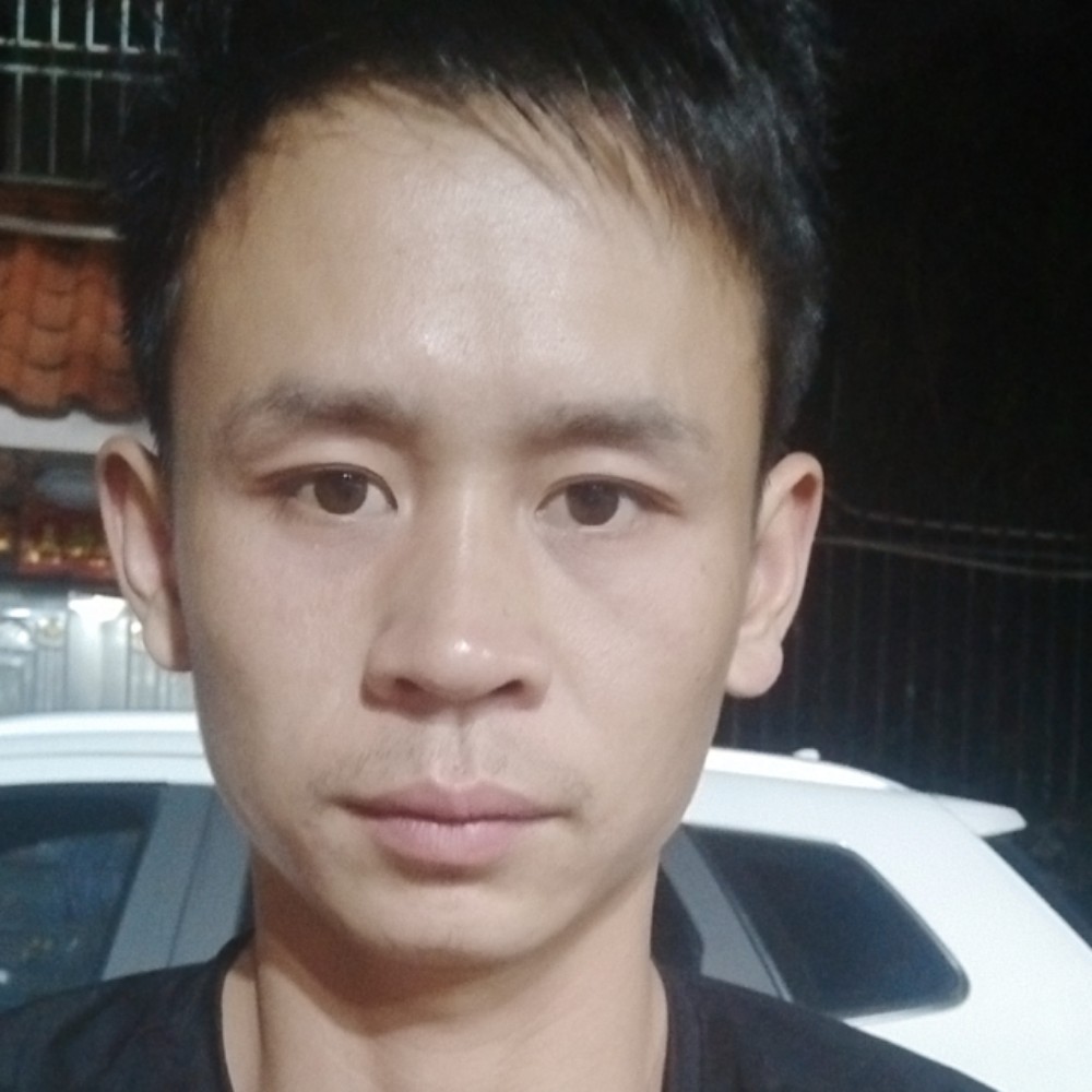 寻爱(ai)的照片