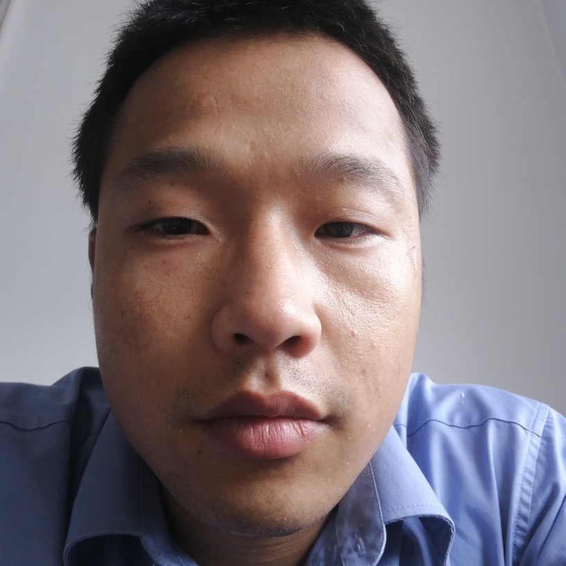 曾经多么呓语的照片