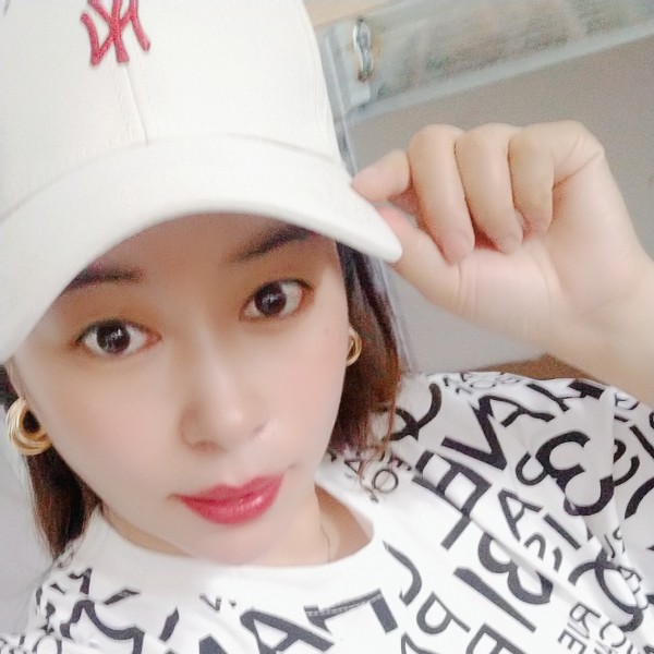 温柔的草丛的照片