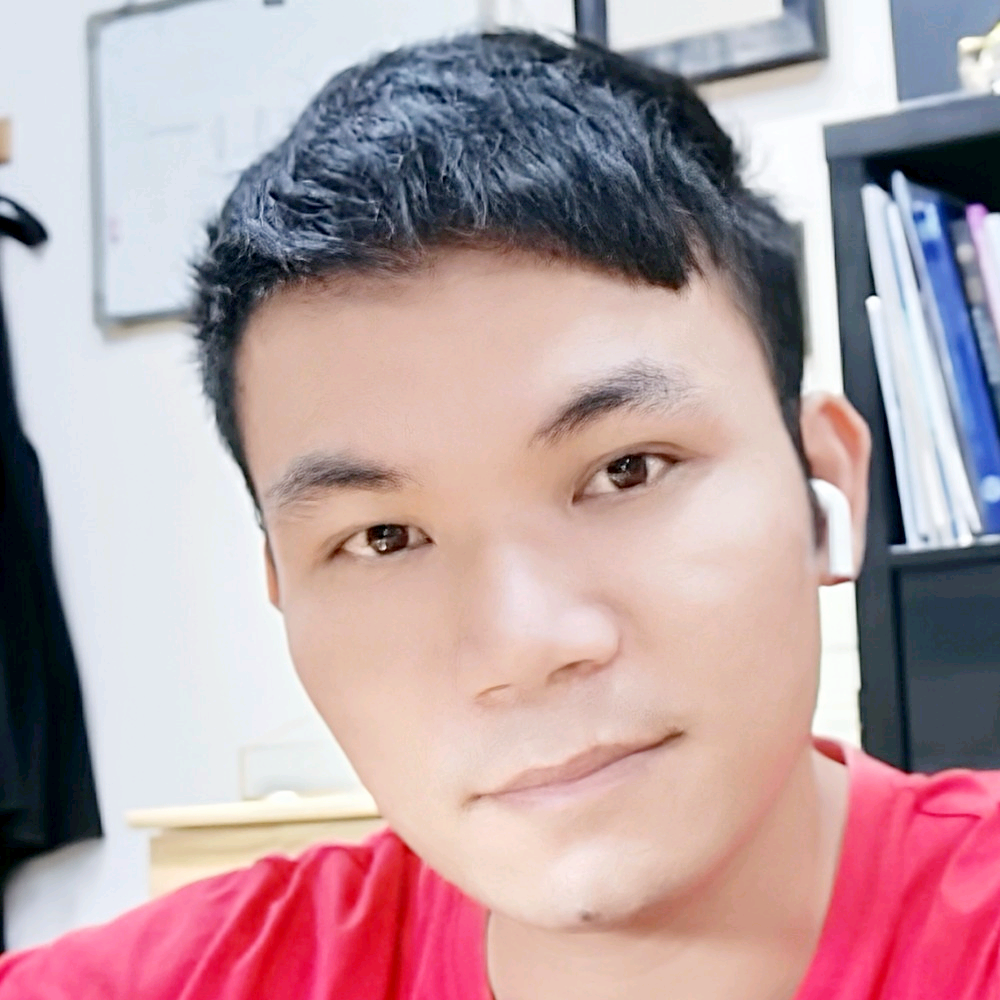 云千小伍的照片