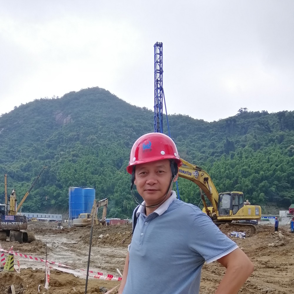 如意回眸板栗平平的照片