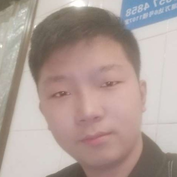 胡静兵的照片
