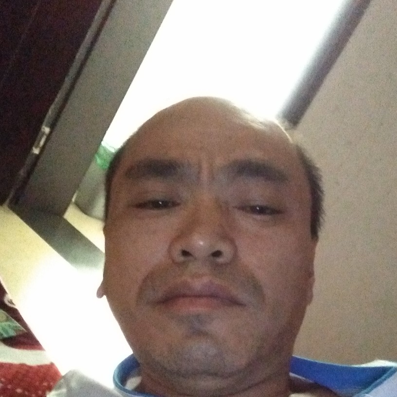 宋飞龙的照片