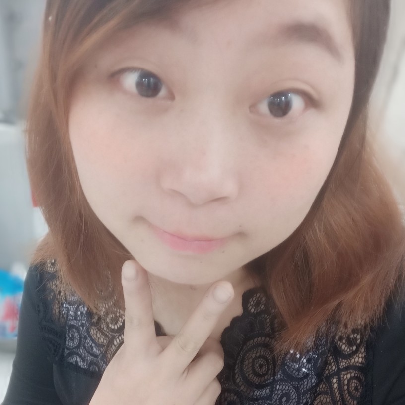 A~太阳~暖心人的照片
