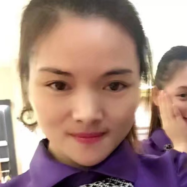 台灯美丽的照片
