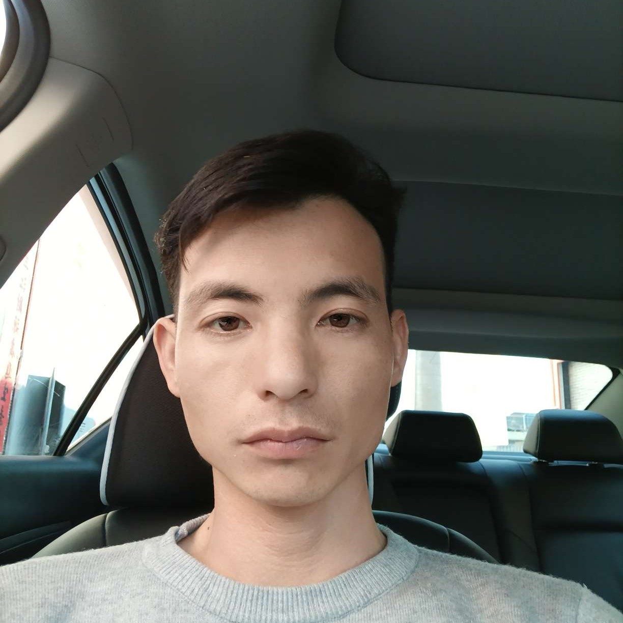 月亮还动人的照片