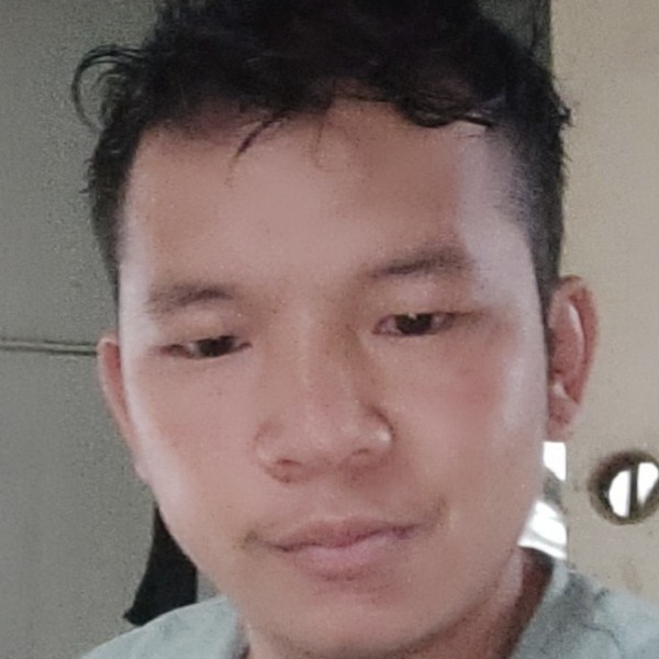 寻找的照片