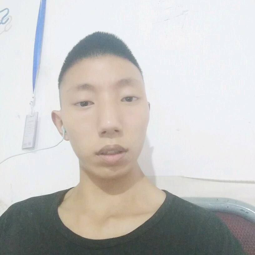 司徒末的照片
