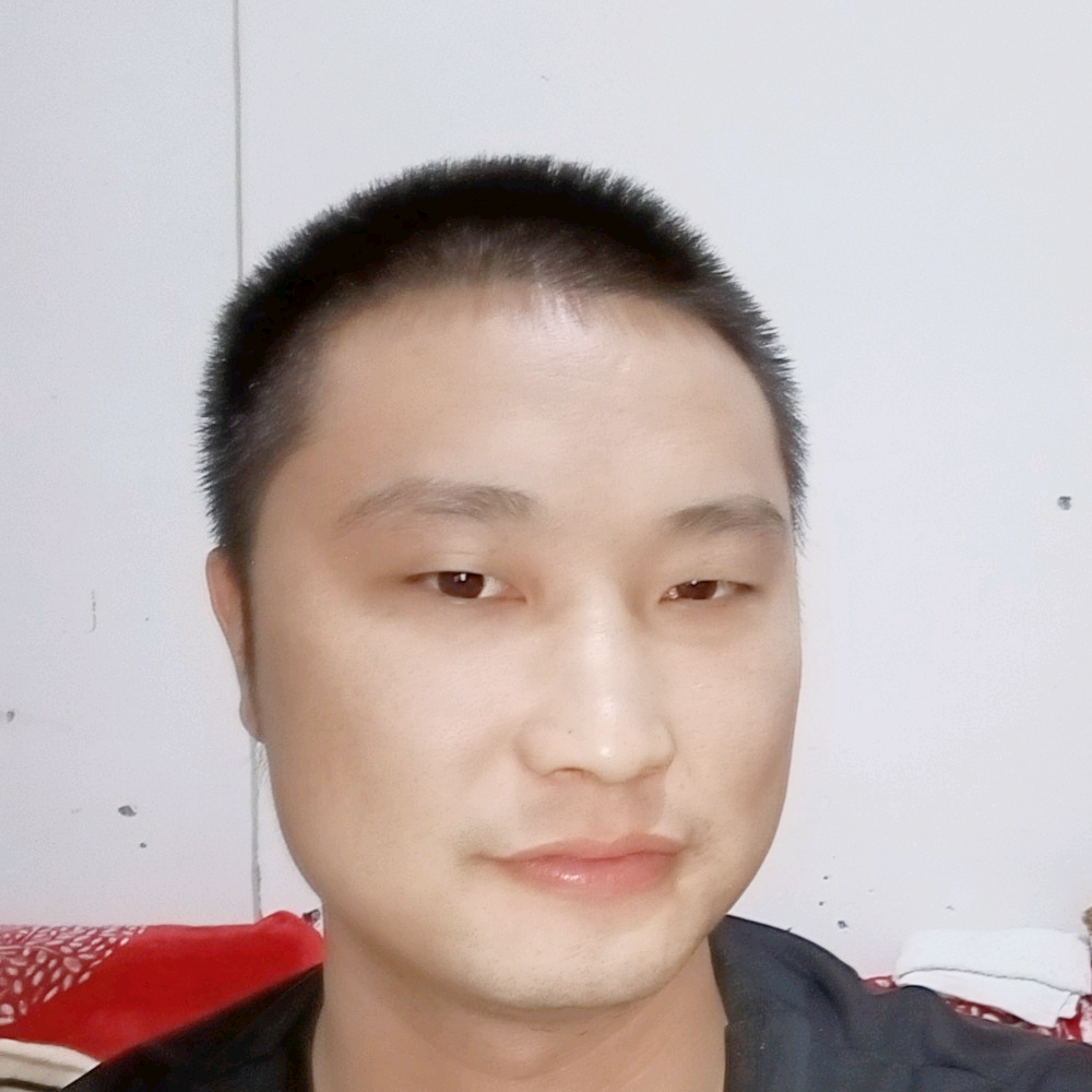 风里有故事的照片