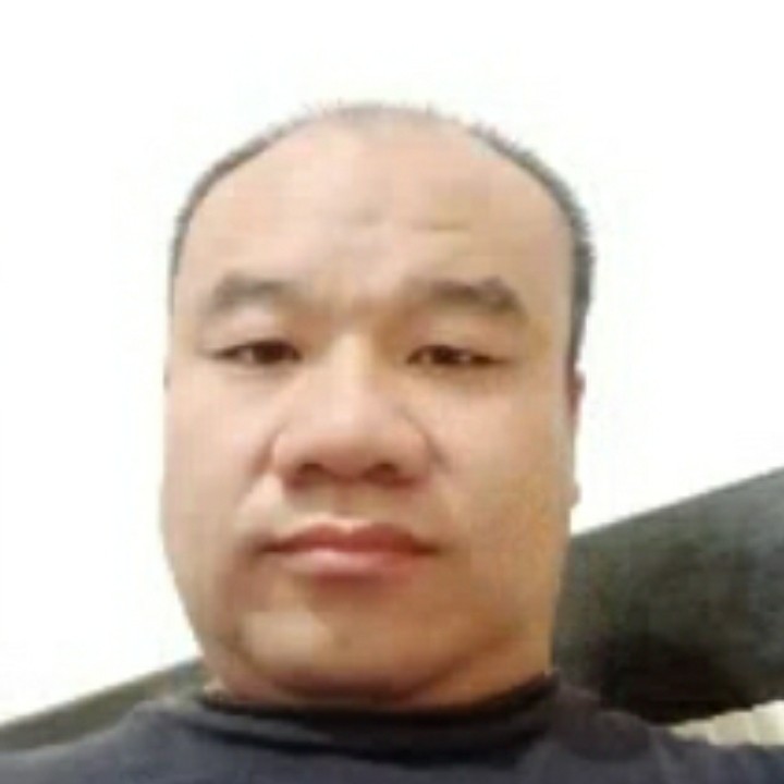 日记本愿温柔的照片