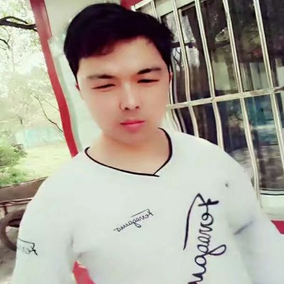 我懂了要什么的照片