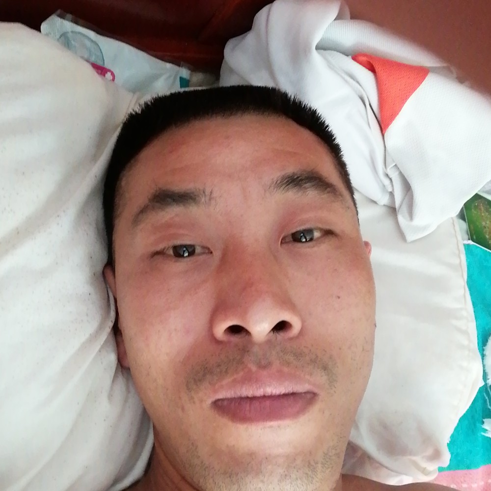 甜美就指甲油的照片