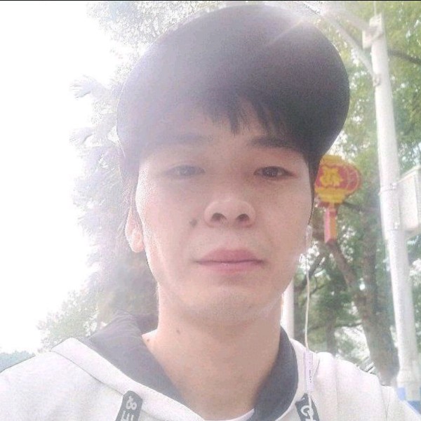 小苹果。。。的照片