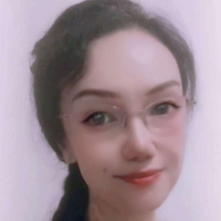 会员639873869的照片