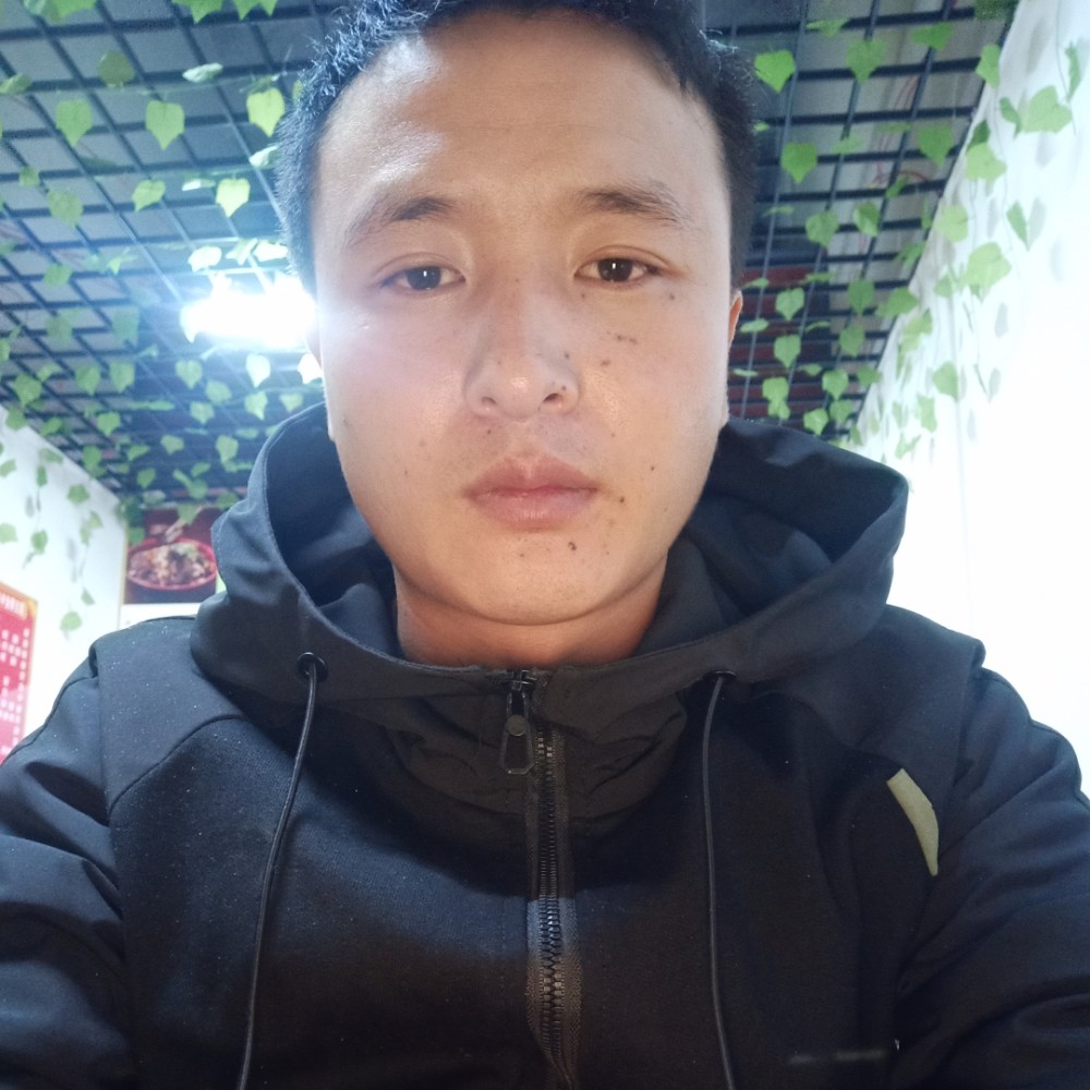 杨进13的照片