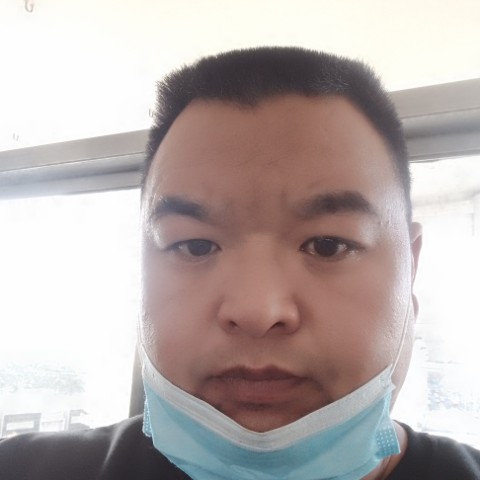长不长的老小孩的照片