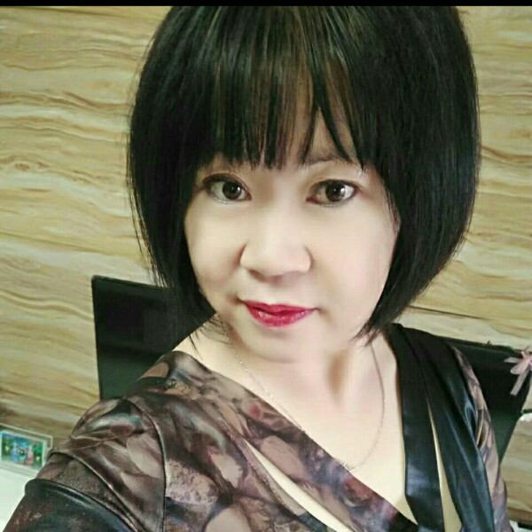 往事苦恋可靠的照片