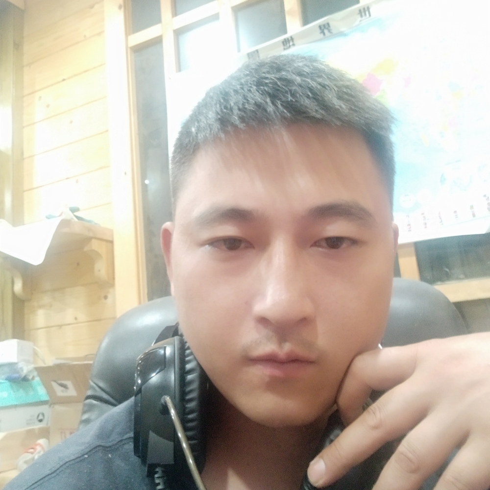 盼望醉熏的照片