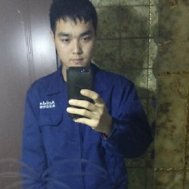 泸州人 浪子的照片