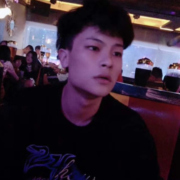 熊garry的照片