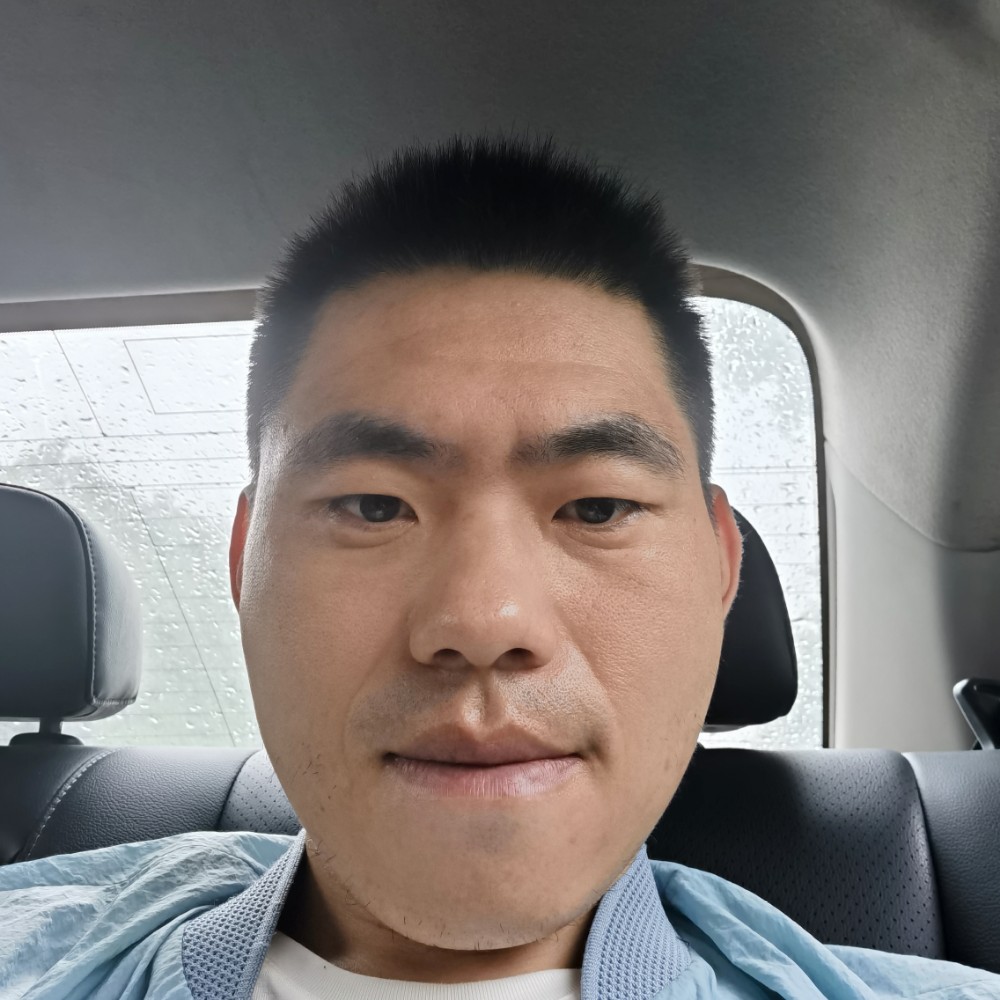 鸾的照片