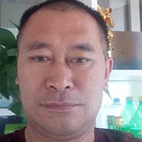 罗从军的照片