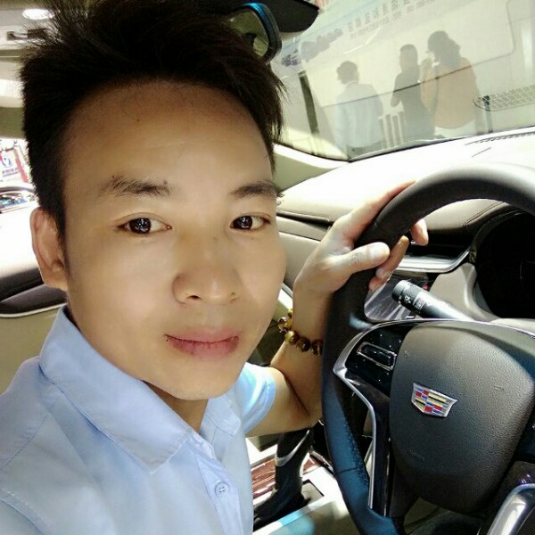 心在哪人就在哪的照片