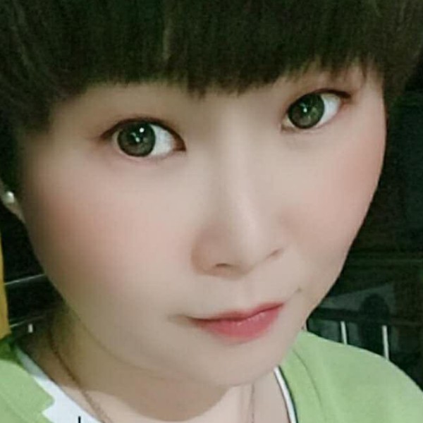 会员604840648的照片