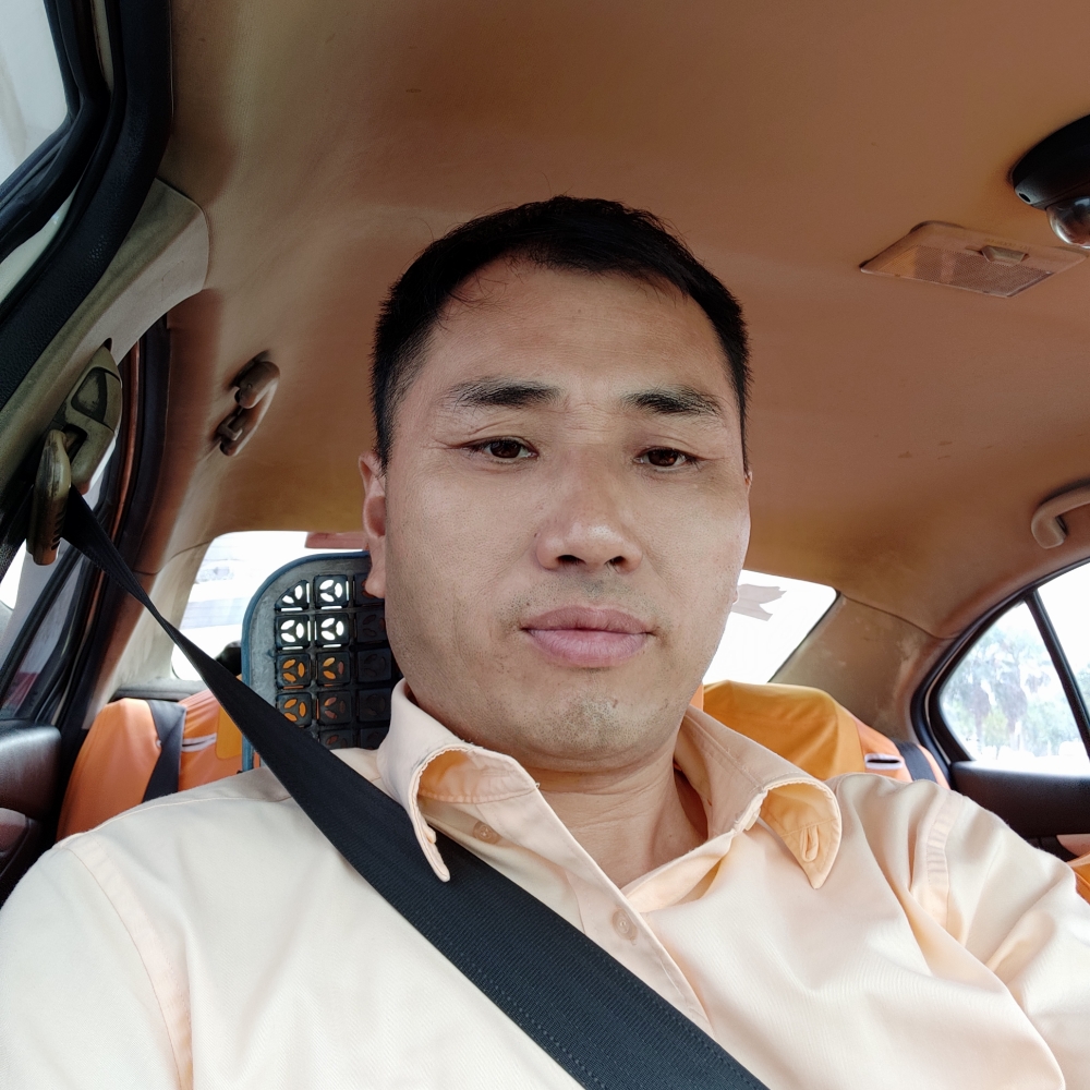 牛排迎隐忍的照片