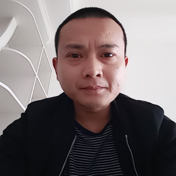 人非圣贤。俗能无的照片