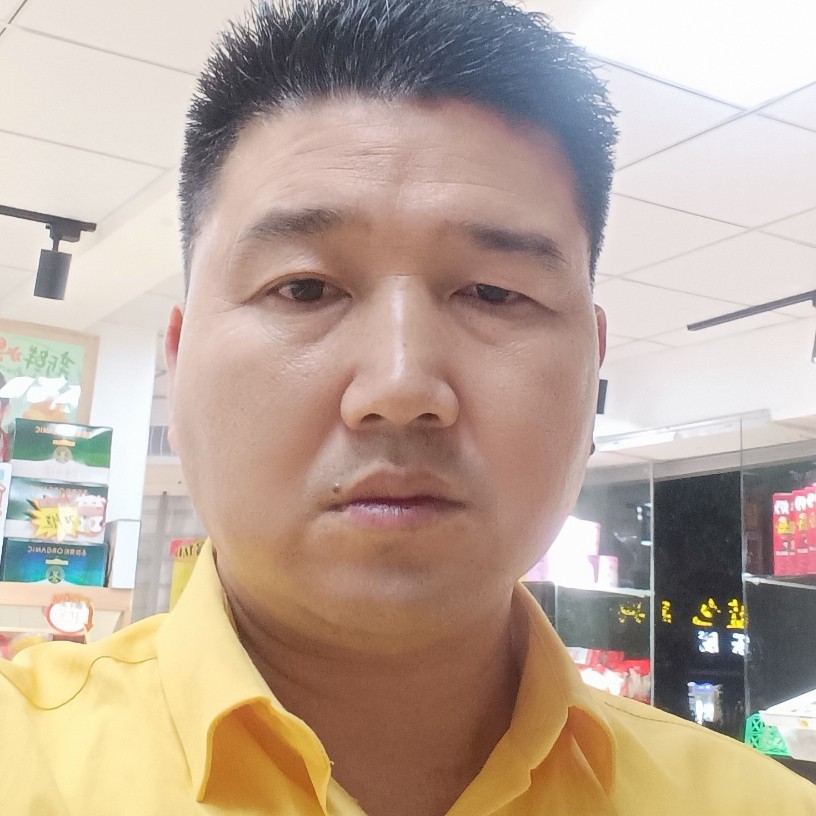 TT优果的照片