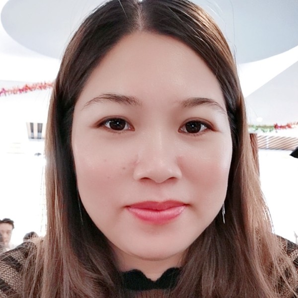 随缘金子的照片