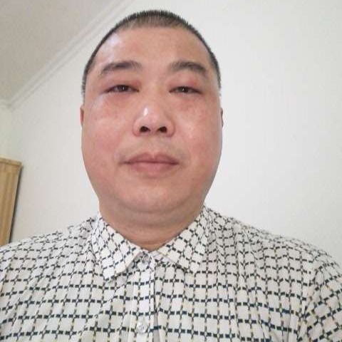 信封给谁的照片