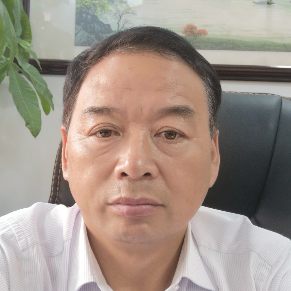 欣慰早晨的照片