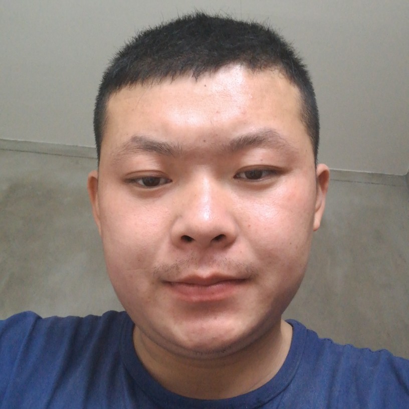 余生你最美的照片