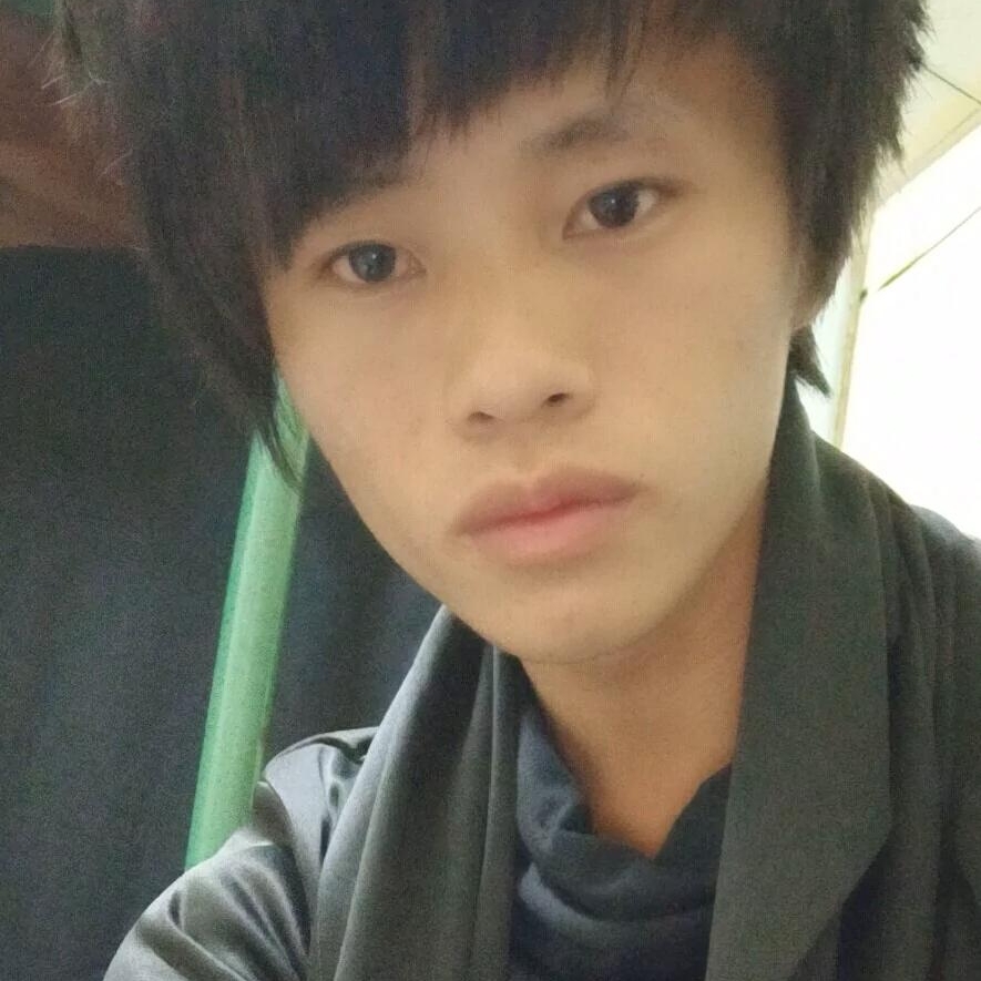 小万丶的照片