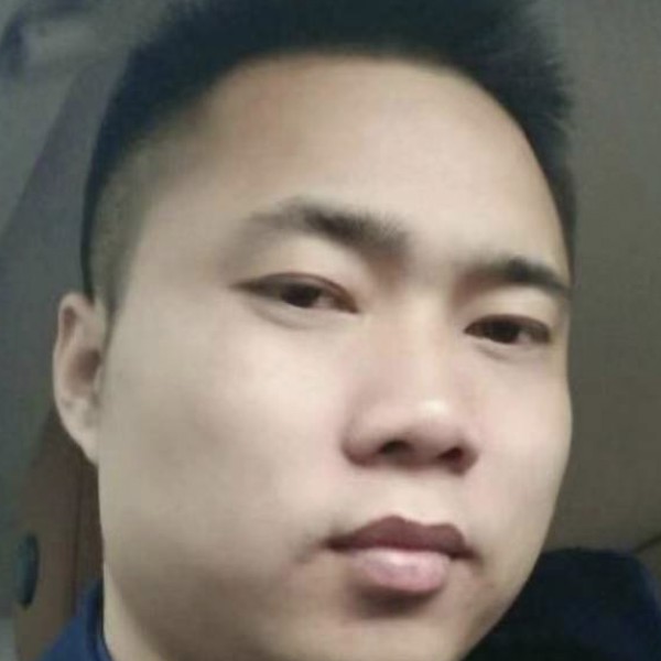 诚信赢天下！！！的照片